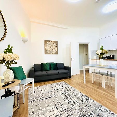 Beautiful 2Bedroom Flat In London St John المظهر الخارجي الصورة